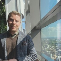 Geir Tveraaen