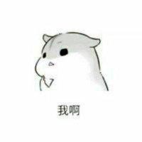 黄双全