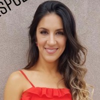 Melisa Pereyra