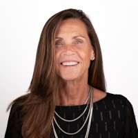 Cheryl Howard