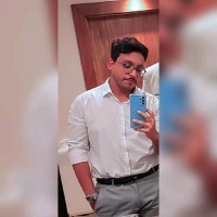 Fekry Ahmed