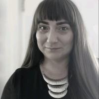 Ursula Polubek
