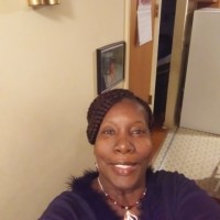 May F. Smalls