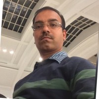 Anil Talari