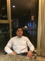聂宏兴