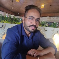 Chetanbir Singh