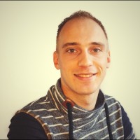 Wouter Huizer