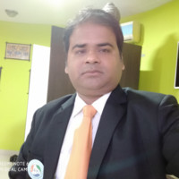 Gorakh Nath