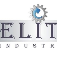 Elite group of Companies