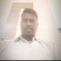 Yashavantha G H