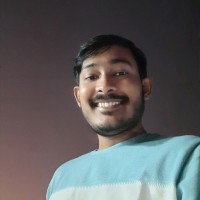Lakshit Rajput