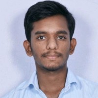 Harsha Vardhan Lella