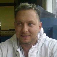 Clayton Neilson