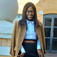 Karabo Peggy Letswalo