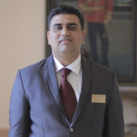 ABHISEK NATH (He / Him)