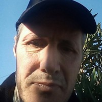 Felice Maccaro