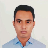 Sohrab Hossain