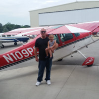 Mike Knepper