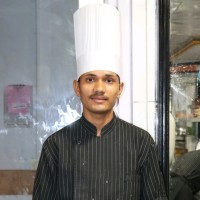 Amit Singh