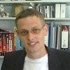 James Cross