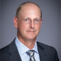 Robert 