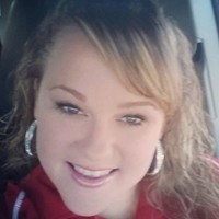 Wendi-Fay Martinez