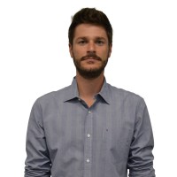 Eduardo Marangon Carron
