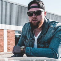 Brody Klassen