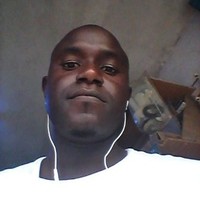 Mamadou lamine DIENG
