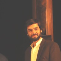 UMER KHYYAM