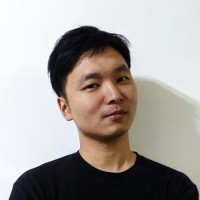 James Lin