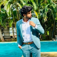 Nadun Jayamanna