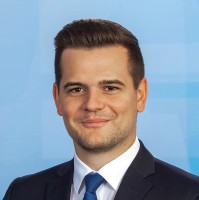 Jan Eilert