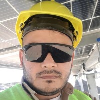 Cristian Galeazzi