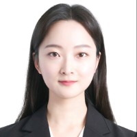 김희진
