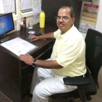 Amar Gautam