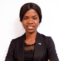 Isaac Nkechinyere