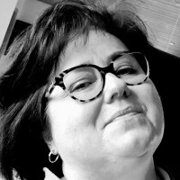 Dorte Julsgård Rasmussen