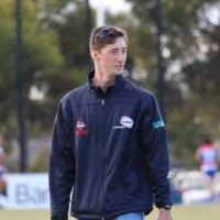 Lachlan Smith
