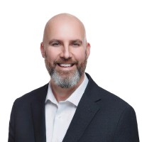 Richard Laforge, Cpp