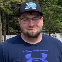 Zachery Mattson