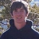 Nicholas Gendron