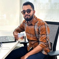 Gautam Singh