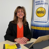 Astrid Becherer