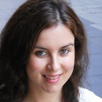 Merryn Andrews