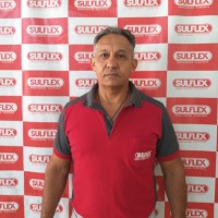 Carlos Roberto Pierangeli