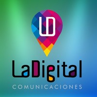 La Digital Com