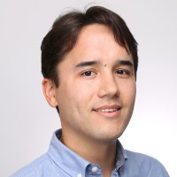 Martin Häusler