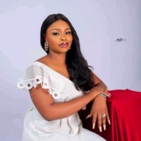 Stephanie Okechukwu Nwadike