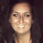 Ashley Kern